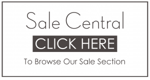 Sale-Central-Button.png