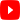 youtube-icon-tiny.png