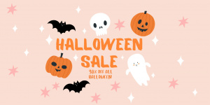 Halloween-Sale-30-off-2024.jpg