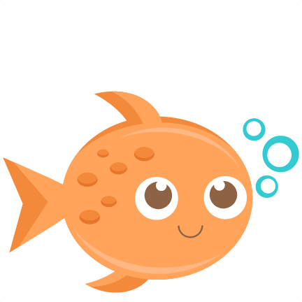 Free Free 64 Cute Fish Svg Free SVG PNG EPS DXF File