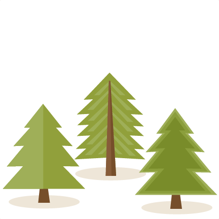 Free Free 113 Camping Trees Svg SVG PNG EPS DXF File