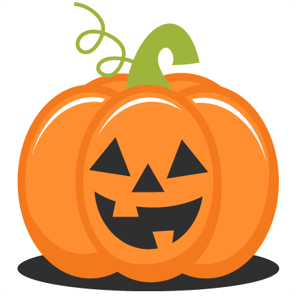 Download Halloween Jack O Lantern Svg Scrapbook Cut File Cute Clipart Files For Silhouette Cricut Pazzles Free Svgs Free Svg Cuts Cute Cut Files
