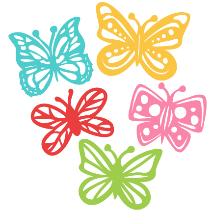Free Free 57 Free Butterfly Svg Files For Cricut SVG PNG EPS DXF File