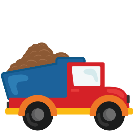 Free Free 63 Toy Truck Svg Free SVG PNG EPS DXF File