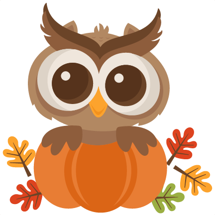Fall Owl SVG scrapbook cut file cute clipart files for silhouette cricut  pazzles free svgs free svg cuts cute cut files