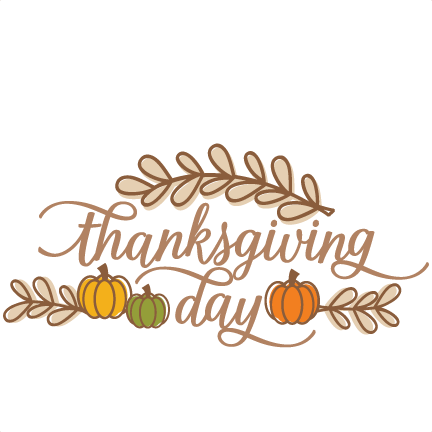 Download Thanksgiving Day Svg Scrapbook Cut File Cute Clipart Files For Silhouette Cricut Pazzles Free Svgs Free Svg Cuts Cute Cut Files