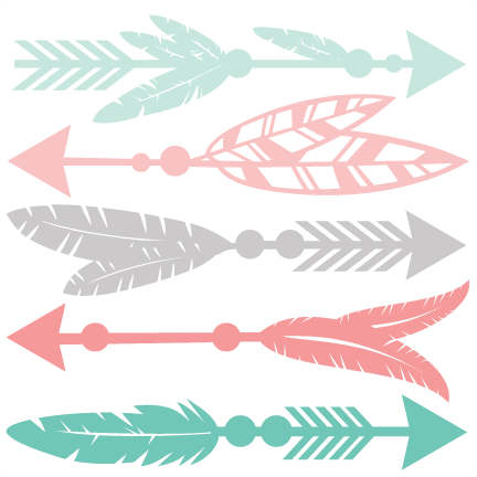 Free Free Feather Svg File Free 714 SVG PNG EPS DXF File