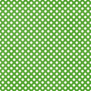 Miss Kate Designs St. Patrick's Day Digital Paper for Scrapbooking ...