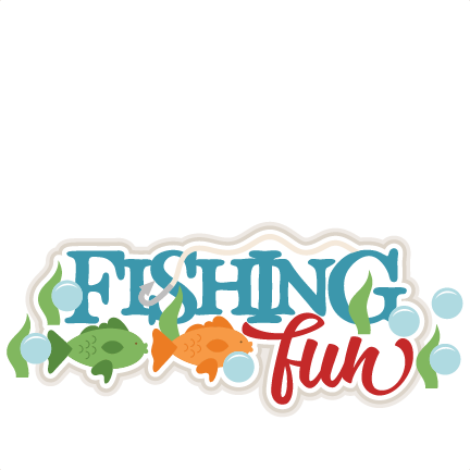https://www.misskatecuttables.com/uploads/shopping_cart/11430/large_fishing-fun-title-0317.png