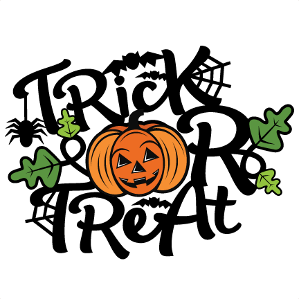 Free Free 162 Trick Or Treat Svg Free SVG PNG EPS DXF File