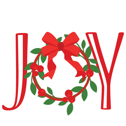 christmas joy images