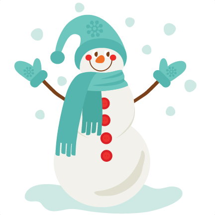 https://www.misskatecuttables.com/uploads/shopping_cart/11798/large_snowman-11217-.png