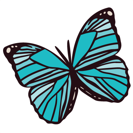 Free Free 311 Butterfly Svg Cricut SVG PNG EPS DXF File