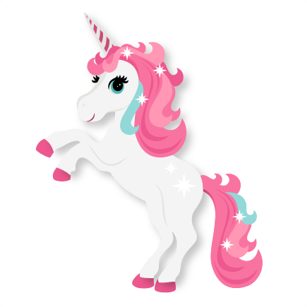 Free Free 306 Free Princess Unicorn Svg SVG PNG EPS DXF File