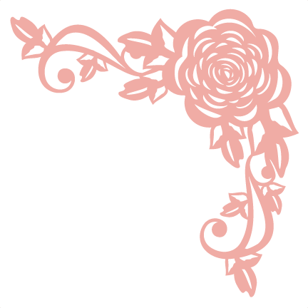 Free Free 181 Flower Free Svg Clipart For Cricut SVG PNG EPS DXF File