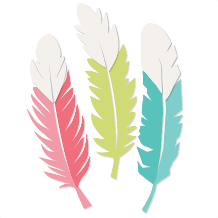 Free Free 171 Feather Svg File Free SVG PNG EPS DXF File