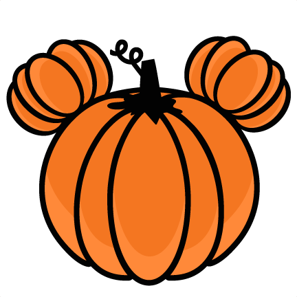 Boy Mouse Pumpkin - boymousepumpkin50cents0921 - Amusement Park/Carnival