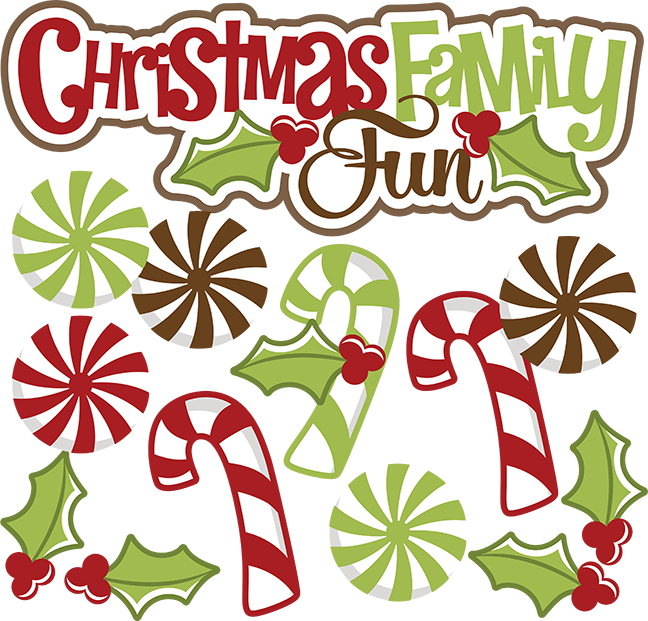 Free Free 293 Family Christmas Svg Free SVG PNG EPS DXF File