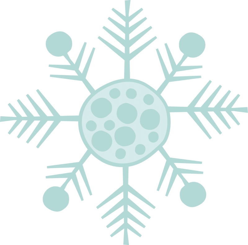 Download Snowflake SVG free snowflake svg file free snowflake ...