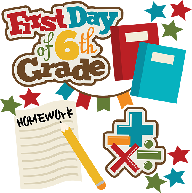 first-day-of-6th-grade-svg-school-svg-collection-school-svg-files-for-scrapbooking