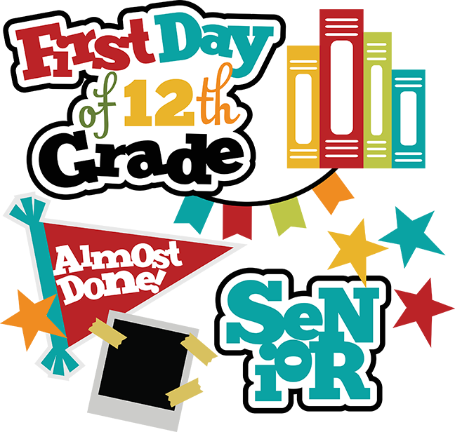 first-day-of-12th-grade-svg-school-svg-files-for-scrapbooking-free-svg