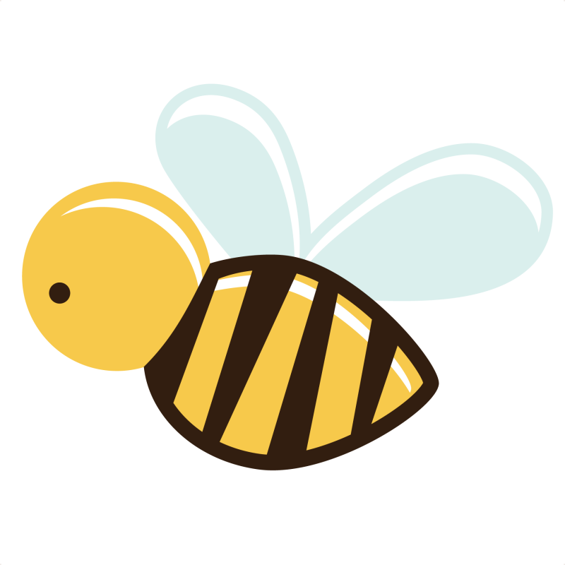 Free Free Free Bee Svg Cut File SVG PNG EPS DXF File