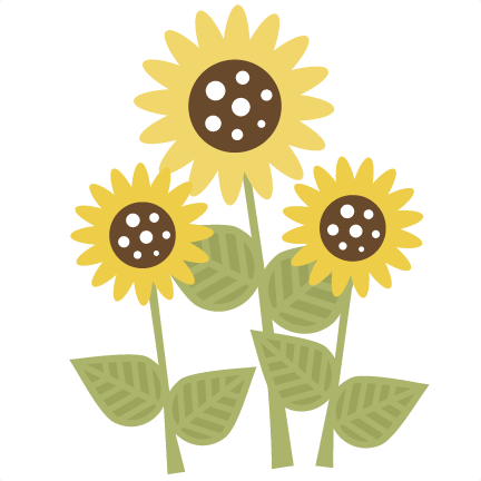 Free Free 223 Sunflower Svg Png SVG PNG EPS DXF File