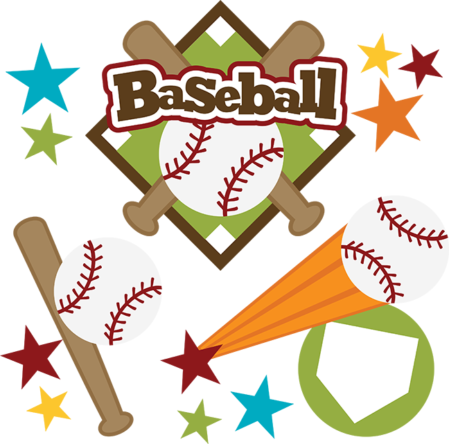 Download Baseball SVG scrapbook title baseball svg files sports svg ...