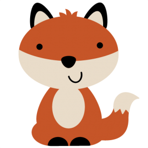 Download Fox SVG files for scrapbooking cardmaking free svgs fox svg file camping svgs cute svg cuts
