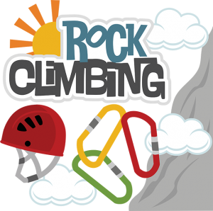 Rock Climbing SVG files rock climbing svgs carabiner svg file rock climbing svg cut files for cutting machines