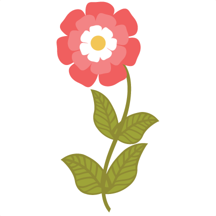 Free Free Flower Svg Free Files 329 SVG PNG EPS DXF File