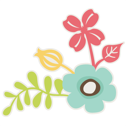 Free Free Flower Svg Cut Out 306 SVG PNG EPS DXF File