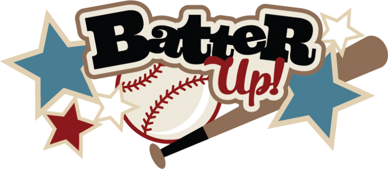 Download Batter Up Svg Scrapbook Title Baseball Svg Files Baseball Svg Cut Files Free Svgs Free Svg Cuts