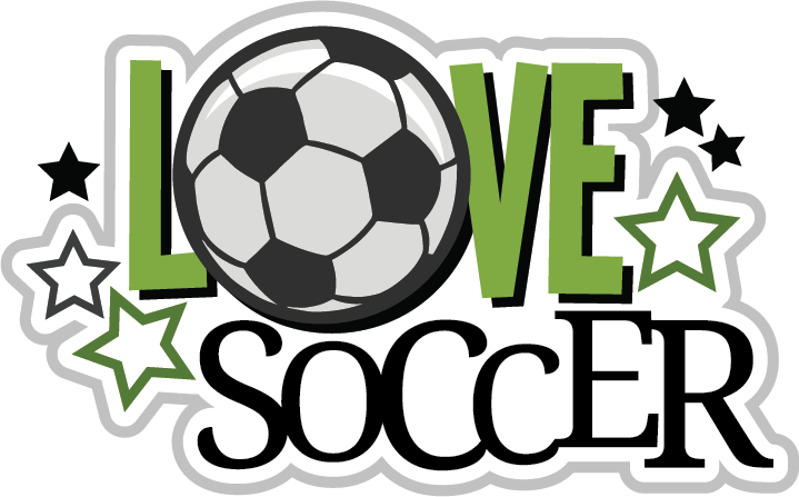Download Love Soccer Svg Scrapbook File Soccer Svg Files Soccer Svg Cuts Soccer Ball Cut Files