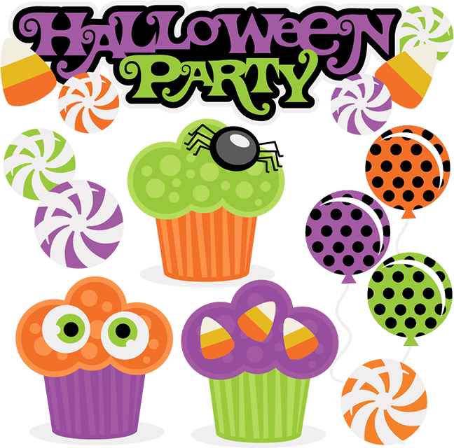 Download Halloween Party SVG cutting files halloween svg cuts free svg files free svg cuts