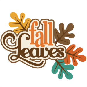 Fall Leaves SVG files for scrapbooking fall tree svg autumn tree svg  tree svg  tree svg