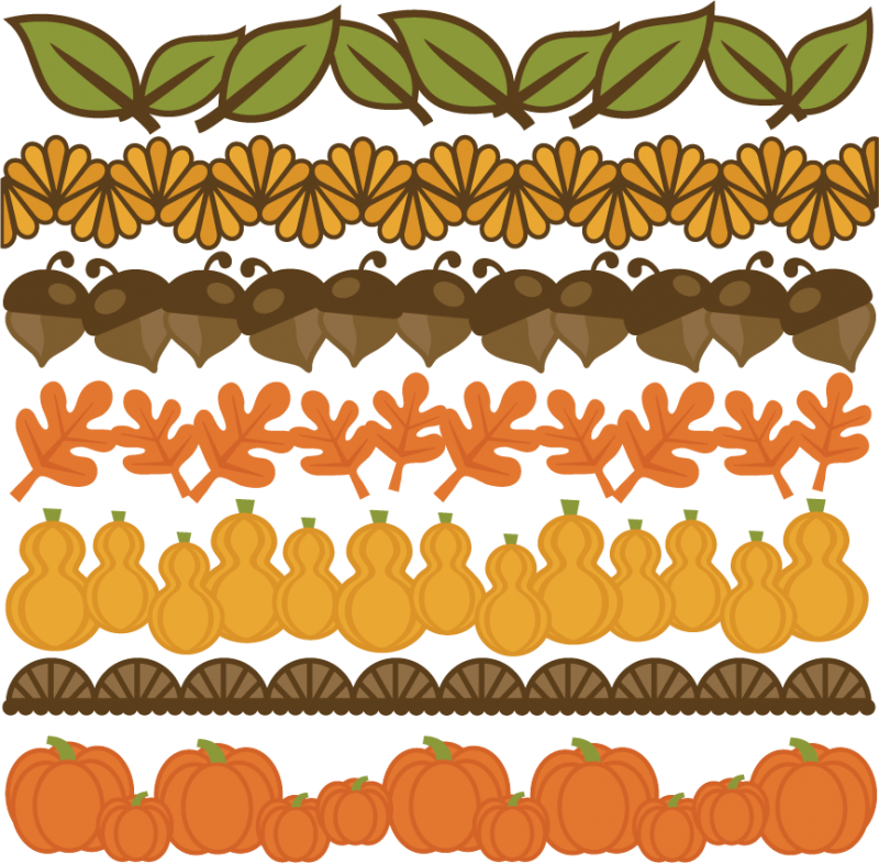 free thanksgiving clipart