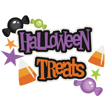 Halloween Treats Title - halloweentreatstitle50cents1013 - Titles