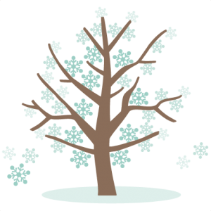 Free Free 63 Snow Tree Svg SVG PNG EPS DXF File