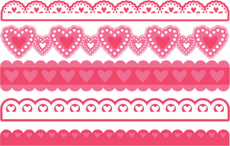 15-valentine-vector-border-designs-images-happy-valentine-s-day