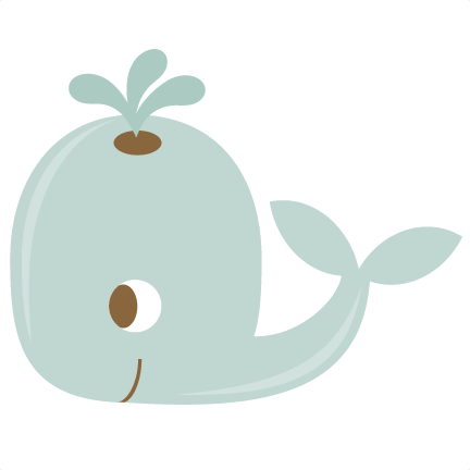 Free Free 345 Baby Whale Svg SVG PNG EPS DXF File