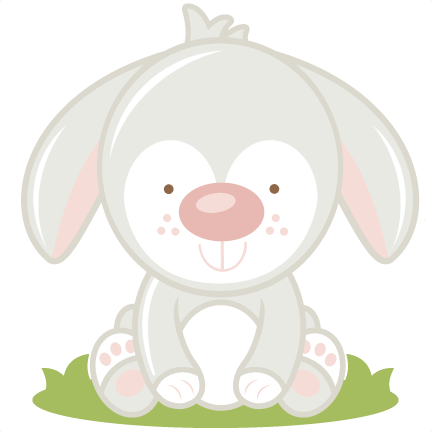 Download Baby Bunny Svg Cutting File Baby Svg Cut File Free Svgs Free Svg Cuts Bunny Svg Cut File