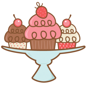 Cupcake Tray  SVG cutting file for scrapbooking cupcake svg cut file for scrapbooks free svgs