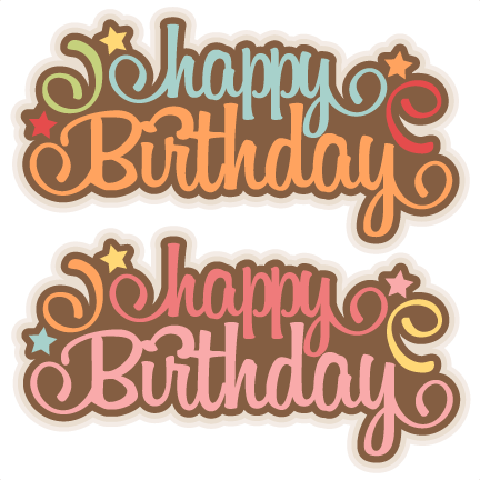 Free Free Free Svg Happy Birthday Card 638 SVG PNG EPS DXF File