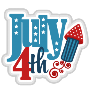 July 4th SVG scrapbook title independence day svg cut files cute svg files for cricut svg cuts