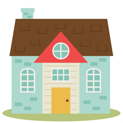 Download Cute House Set Svg Cutting Files Home Svg Cut File Free Svgs Free Svg Cuts Cute Svg Files For Cricut