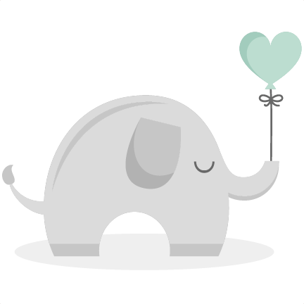 Free Free 50 Baby Elephant Svg File Free SVG PNG EPS DXF File
