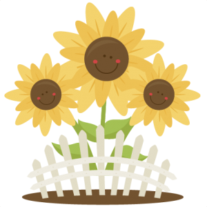 Download Sunflower Group SVG scrapbook title SVG cutting files for ...