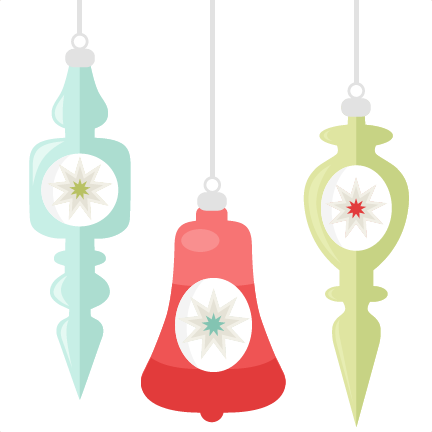 Free Free 97 Retro Ornaments Svg SVG PNG EPS DXF File